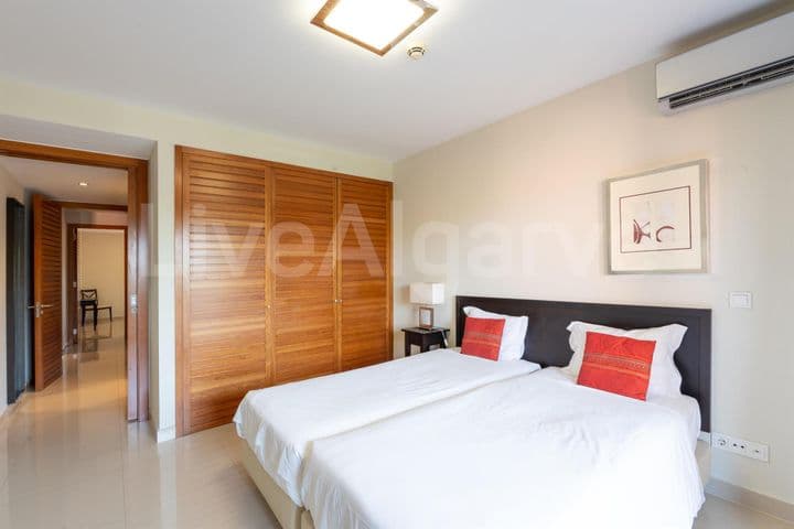 3 bedrooms apartment for sale in Alcantarilha e Pera, Portugal - Image 11