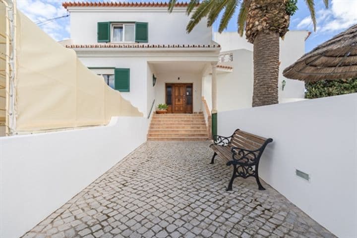 10 bedrooms house for sale in Lagos, Portugal - Image 6