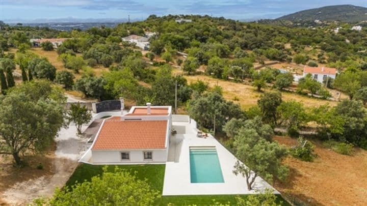 4 bedrooms house for sale in Faro (Se e Sao Pedro), Portugal - Image 3