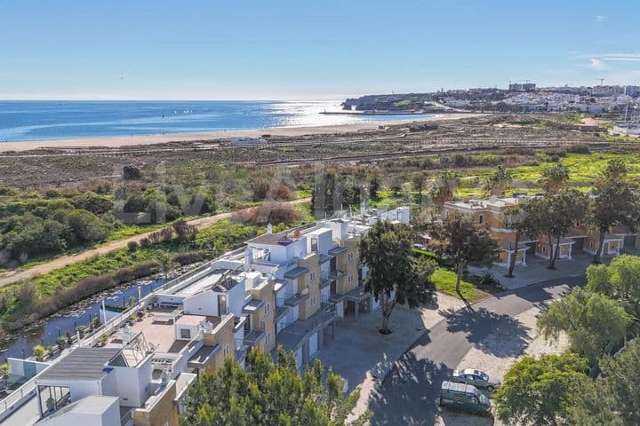 4 bedrooms house for sale in Lagos, Portugal - Image 2