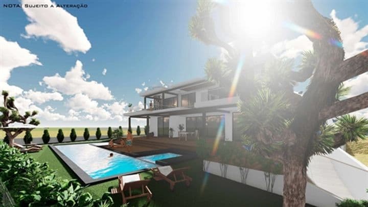 4 bedrooms house for sale in Ferreiras, Portugal - Image 9