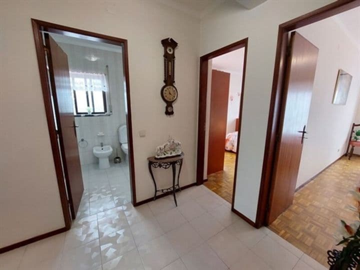 3 bedrooms apartment for sale in Caldas da Rainha - Nossa Senhora do Populo - Coto e Sao Greg, Portugal - Image 11