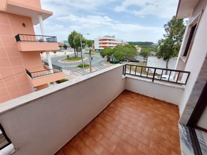 3 bedrooms apartment for sale in Caldas da Rainha - Nossa Senhora do Populo - Coto e Sao Greg, Portugal - Image 7