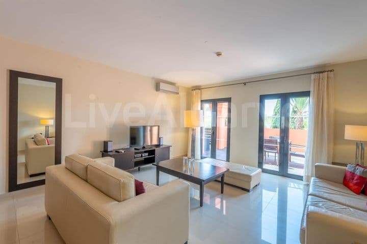 3 bedrooms apartment for sale in Alcantarilha e Pera, Portugal - Image 2