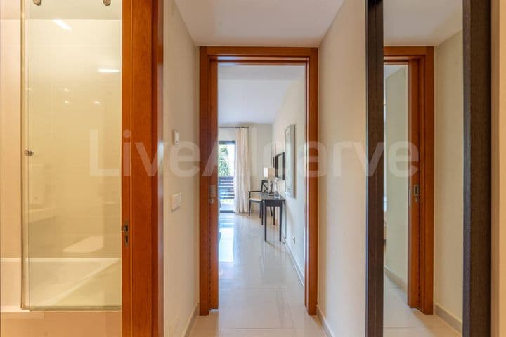 3 bedrooms apartment for sale in Alcantarilha e Pera, Portugal - Image 8