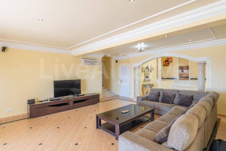 6 bedrooms house for sale in Lagos, Portugal - Image 10