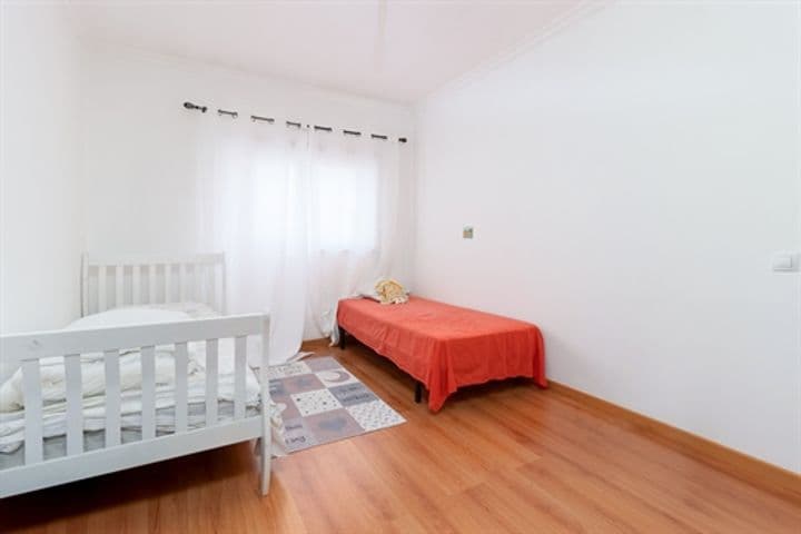 3 bedrooms apartment for sale in Nazare, Portugal - Image 8