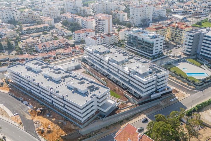 2 bedrooms apartment for sale in Lagos, Portugal - Image 6