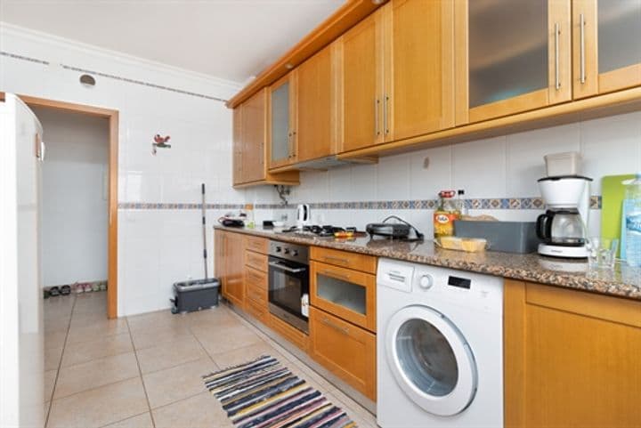 3 bedrooms apartment for sale in Nazare, Portugal - Image 12