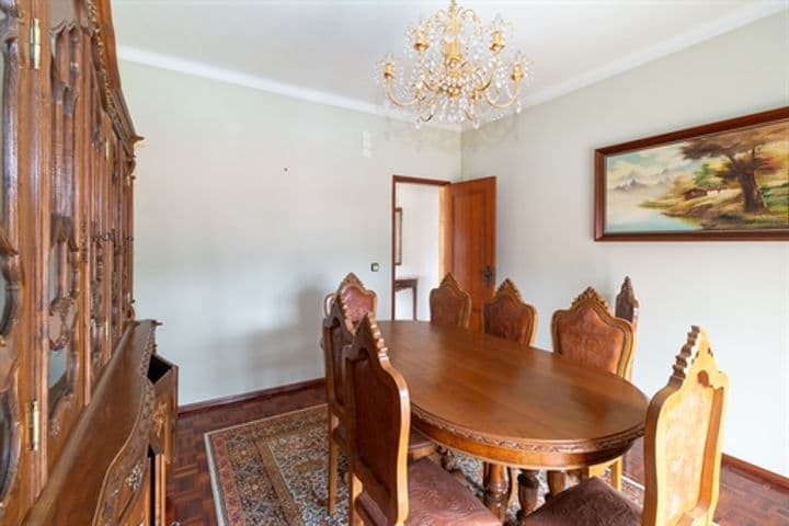 House for sale in Alcobaca, Portugal - Image 7