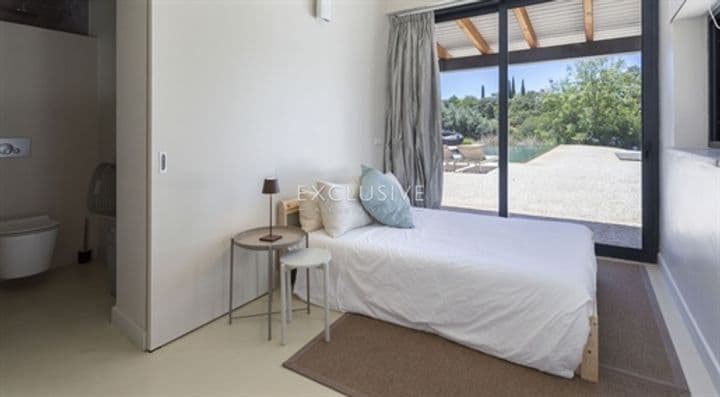 3 bedrooms other for sale in Luz de Tavira e Santo Estevao, Portugal - Image 10