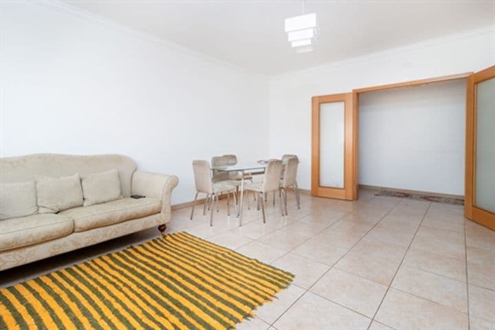 3 bedrooms apartment for sale in Nazare, Portugal - Image 11