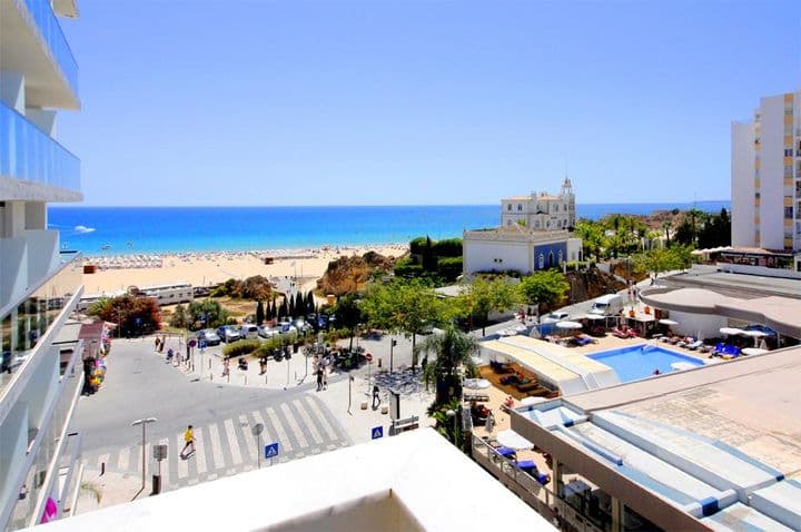 1 bedroom apartment for sale in Portimao, Portugal - Image 3