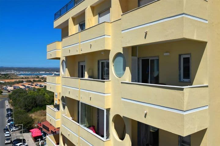 1 bedroom apartment for sale in Portimao, Portugal