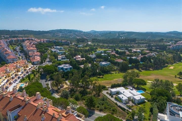 Building for sale in Queluz e Belas, Portugal - Image 11