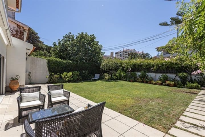 4 bedrooms other for sale in Cascais e Estoril, Portugal - Image 5