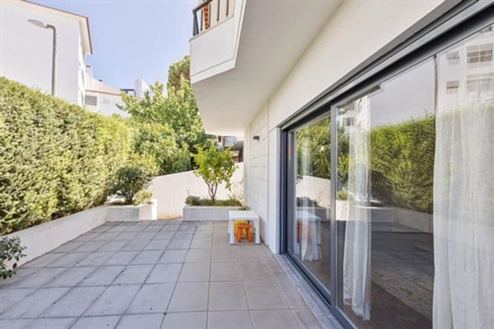 4 bedrooms other for sale in Cascais e Estoril, Portugal - Image 11