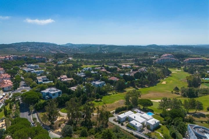 Building for sale in Queluz e Belas, Portugal - Image 8