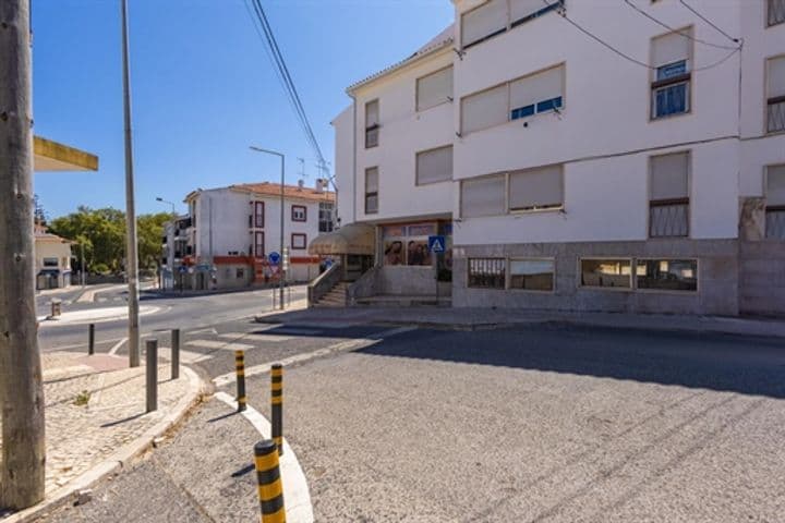 Other for sale in Carcavelos e Parede, Portugal - Image 3