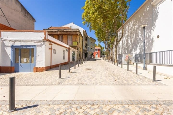 Other for sale in Carcavelos e Parede, Portugal - Image 6