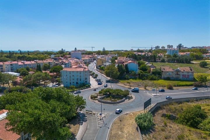 Other for sale in Carcavelos e Parede, Portugal - Image 7