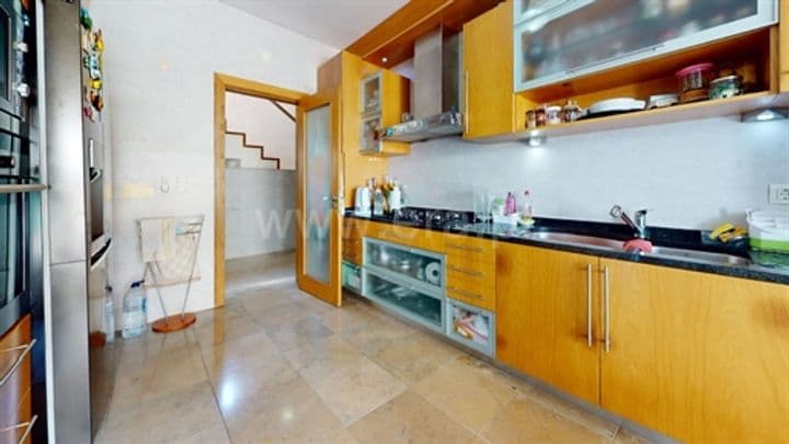 4 bedrooms house for sale in Charneca De Caparica, Portugal - Image 2