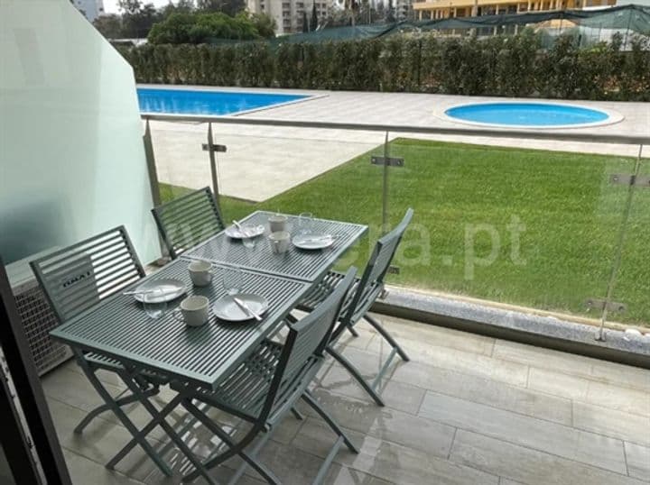 1 bedroom apartment for sale in Portimao, Portugal - Image 2