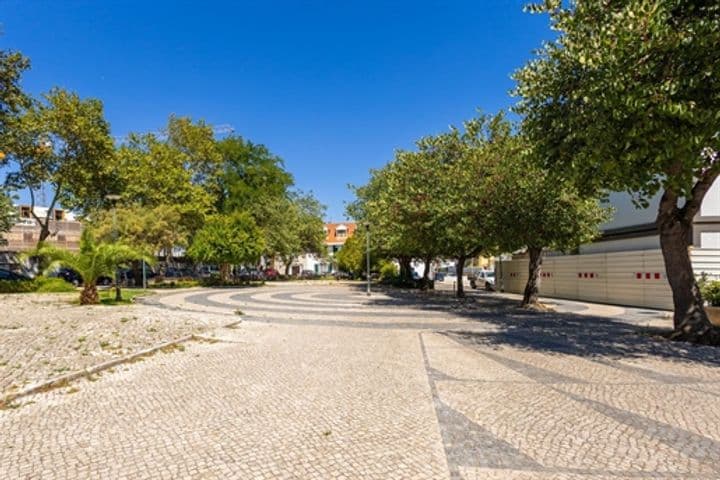 Other for sale in Carcavelos e Parede, Portugal - Image 11