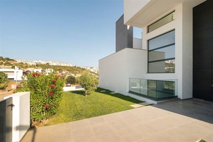 4 bedrooms house for sale in Ferreiras, Portugal - Image 2