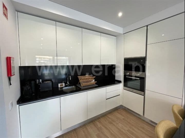 1 bedroom apartment for sale in Portimao, Portugal - Image 7