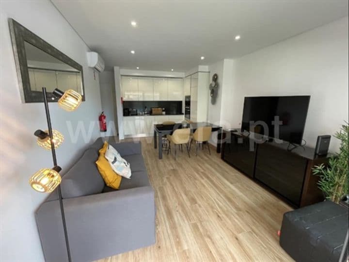 1 bedroom apartment for sale in Portimao, Portugal - Image 10