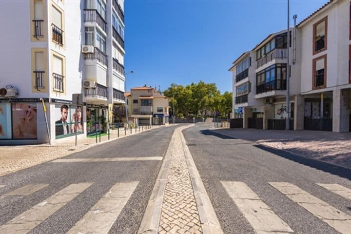 Other for sale in Carcavelos e Parede, Portugal - Image 2