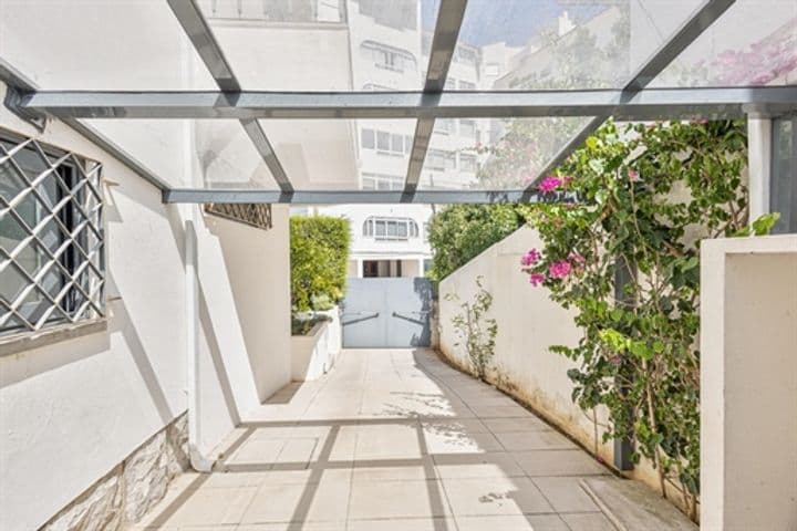 4 bedrooms other for sale in Cascais e Estoril, Portugal - Image 9