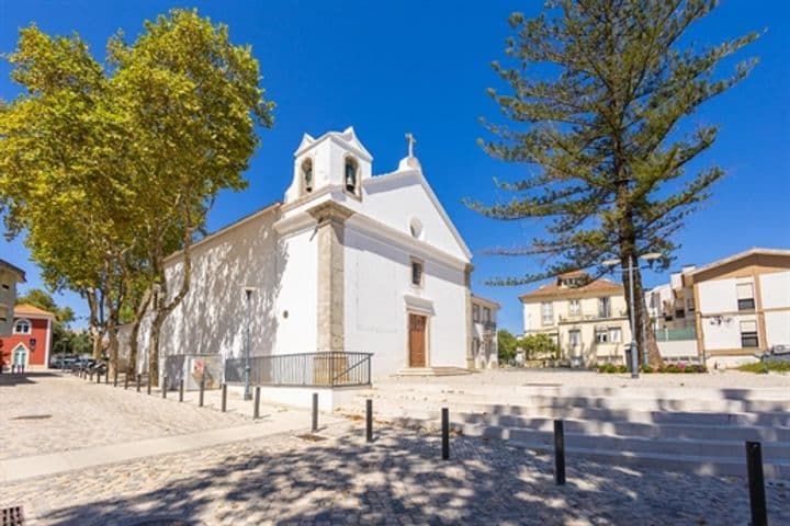 Other for sale in Carcavelos e Parede, Portugal - Image 10