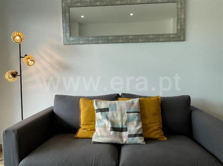 1 bedroom apartment for sale in Portimao, Portugal - Image 9