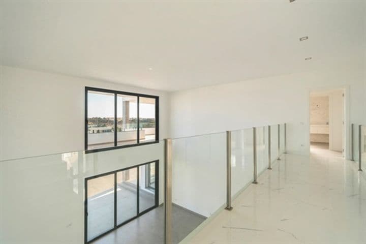 4 bedrooms house for sale in Ferreiras, Portugal - Image 12