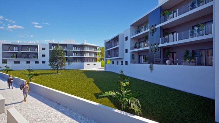 2 bedrooms apartment for sale in Sesimbra (Castelo), Portugal - Image 4