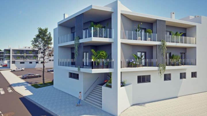 2 bedrooms apartment for sale in Sesimbra (Castelo), Portugal - Image 4