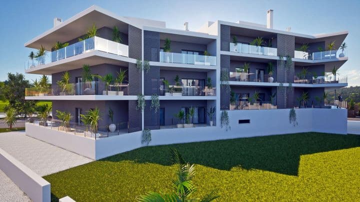 2 bedrooms apartment for sale in Sesimbra (Castelo), Portugal - Image 11