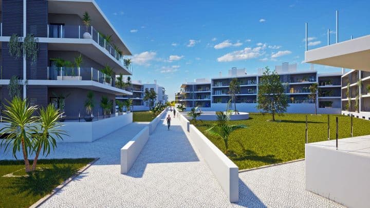 2 bedrooms apartment for sale in Sesimbra (Castelo), Portugal - Image 11