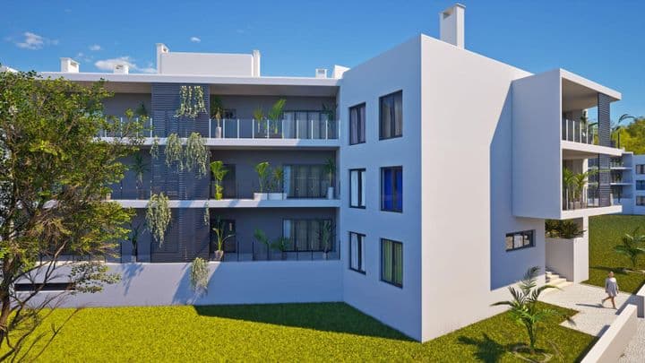 2 bedrooms apartment for sale in Sesimbra (Castelo), Portugal - Image 3