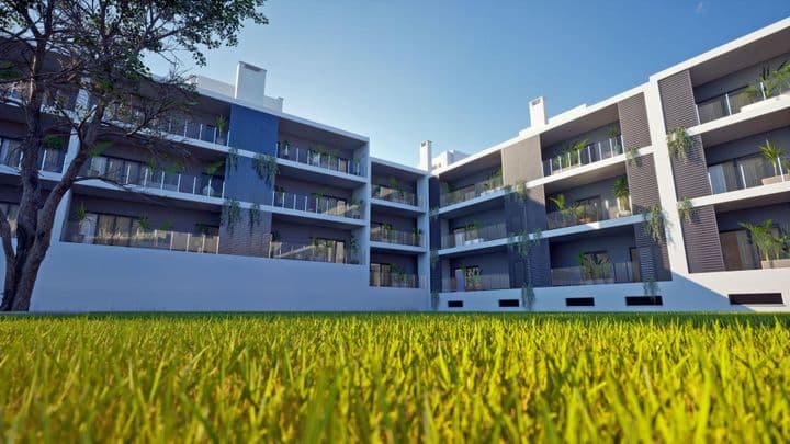 2 bedrooms apartment for sale in Sesimbra (Castelo), Portugal - Image 7