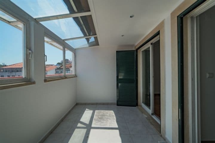 1 bedroom apartment for sale in Lisbon, Portugal - Image 6