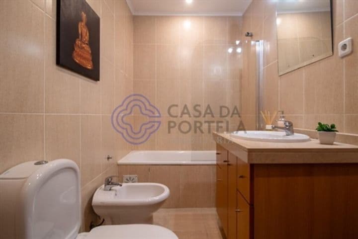 Apartment for sale in Baguim Do Monte (Rio Tinto), Portugal - Image 11