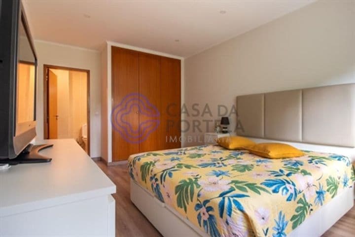 Apartment for sale in Baguim Do Monte (Rio Tinto), Portugal - Image 10