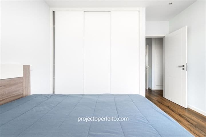 4 bedrooms apartment for sale in Espinho, Portugal - Image 10