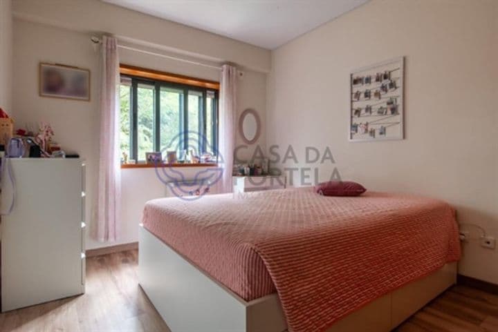 Apartment for sale in Baguim Do Monte (Rio Tinto), Portugal - Image 7