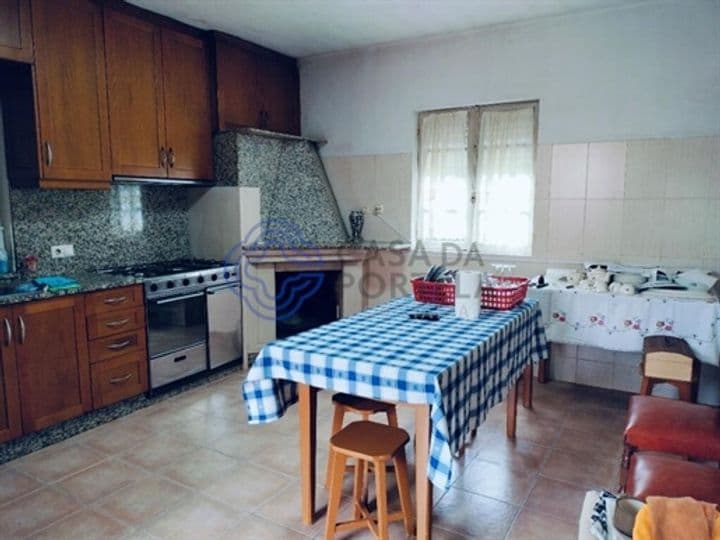 House for sale in Sao Paio De Oleiros, Portugal - Image 7