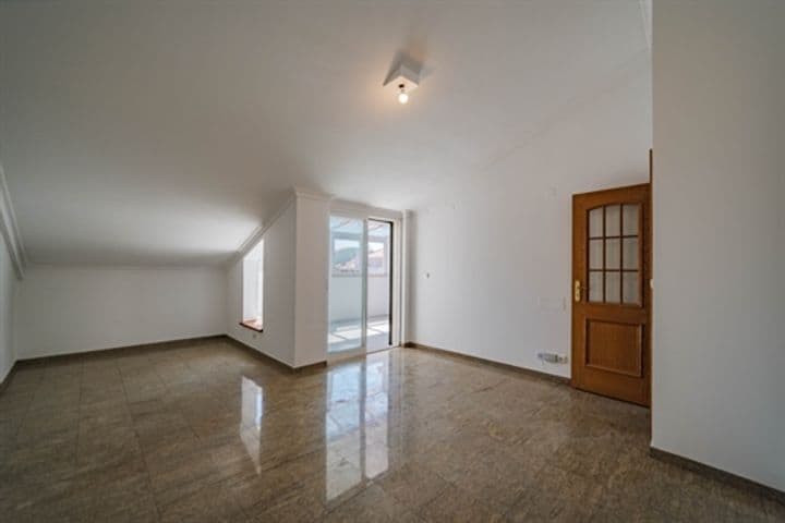 1 bedroom apartment for sale in Lisbon, Portugal