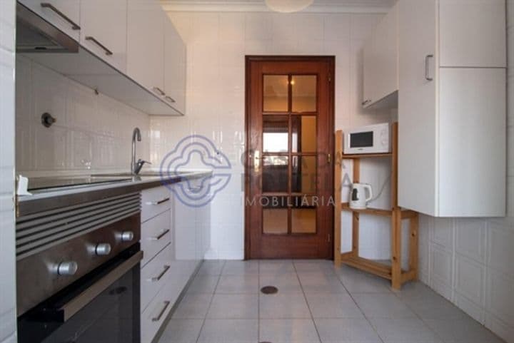 Apartment for sale in Pedroso, Portugal - Image 4